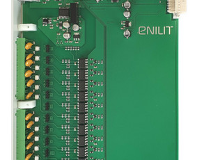 Elektronikos projektavimas ir gamyba - Spausdintinių plokščių projektavimas, gamyba - 1 Spausdintinių plokščių projektavimas, gamyba - Elektronikos projektavimas ir gamyba - 1