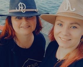 Muzikantai, dainininkai, grupės - Gyva muzika jūsų &scaron;ventei - 4