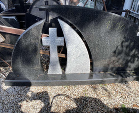 Kapaviečių dengimas ir rekonstrukcijos darbai. / Alanas Deordi / Darbų pavyzdys ID 3574301