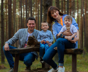 Švenčių, renginių fotografas / Eimantas Ubartas / Darbų pavyzdys ID 3574335