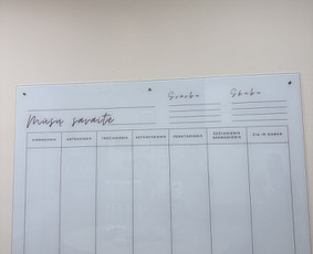 Nestandartinių dušų, led veidrodžių, terasų, stiklinimas. / Meltglas, MB / Darbų pavyzdys ID 3574371