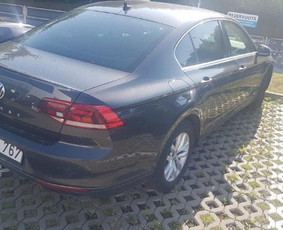 Naudoto automobilio patikra, paieška ir pardavimas / Aurel Auto / Darbų pavyzdys ID 3574535