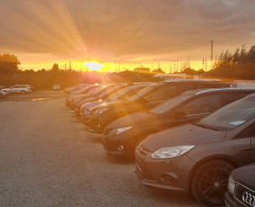 Naudoto automobilio patikra, paieška ir pardavimas / Aurel Auto / Darbų pavyzdys ID 3574541