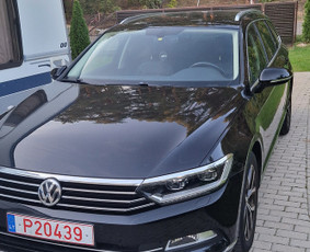 Naudoto automobilio patikra, paieška ir pardavimas / Aurel Auto / Darbų pavyzdys ID 3574539