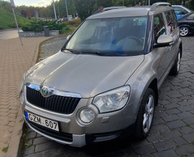Naudoto automobilio patikra, paieška ir pardavimas / Aurel Auto / Darbų pavyzdys ID 3574531