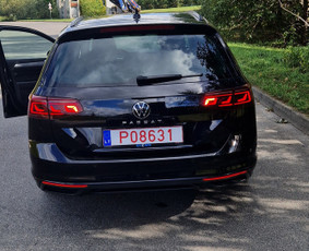 Automobilio vertės nustatymas - Naudoto automobilio patikra, paie&scaron;ka ir pardavimas - 3