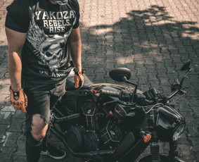 Atostogauju iki 15dasmeninės/ šeimos/portretai/ verslas / NT / Vladas / Darbų pavyzdys ID 3574613