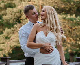 Portretai, šventės, Nt, renginiai, verslas, filmavimas - Vestuvių fotosesija - 4 Vestuvių fotosesija - Portretai, šventės, Nt, renginiai, verslas, filmavimas - 4