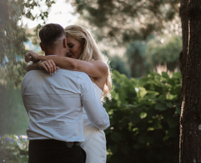 Portretai, šventės, Nt, renginiai, verslas, filmavimas - Vestuvių fotosesija - 3 Vestuvių fotosesija - Portretai, šventės, Nt, renginiai, verslas, filmavimas - 3