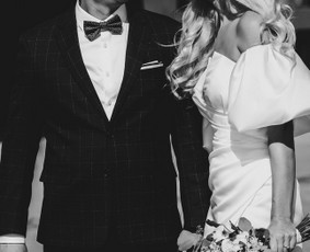 Portretai, šventės, Nt, renginiai, verslas, filmavimas - Vestuvių fotosesija - 2 Vestuvių fotosesija - Portretai, šventės, Nt, renginiai, verslas, filmavimas - 2