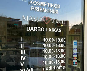 Vidaus ir išorės reklamos gamyba už gerą kainą - Lipdukų gamyba - 4 Lipdukų gamyba - Vidaus ir išorės reklamos gamyba už gerą kainą - 4