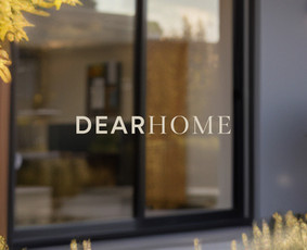 Logotipų kūrimas - Firminis stilius, Logotipai, Maketavimas, Pakuotės - 3