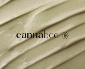 Logotipų kūrimas - Firminis stilius, Logotipai, Maketavimas, Pakuotės - 2