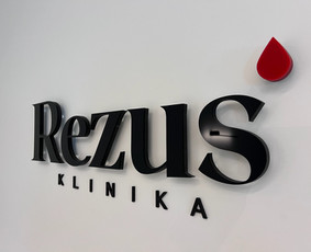 Vidaus ir išorės reklamos gamyba už gerą kainą - Paslaugos verslui - 2 Paslaugos verslui - Vidaus ir išorės reklamos gamyba už gerą kainą - 2