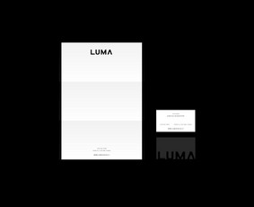 Firminis stilius, Logotipai, Maketavimas, Pakuotės / Sabina Korzunova / Darbų pavyzdys ID 3574877