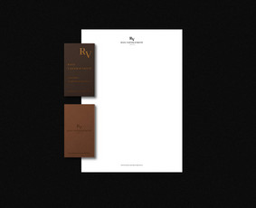 Grafikos dizaineriai - Firminis stilius, Logotipai, Maketavimas, Pakuotės - 2