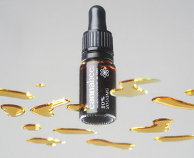 Produktų pakuočių, etikečių kūrimas - Firminis stilius, Logotipai, Maketavimas, Pakuotės - 2