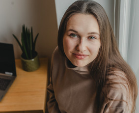 Psichologo konsultacijos gyvai Vilniuje bei nuotoliu - Psichologo konsultacija - 1 Psichologo konsultacija - Psichologo konsultacijos gyvai Vilniuje bei nuotoliu - 1