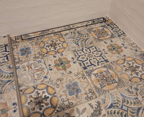 Statybos apdailos darbai, ofisų patalpų aptarnavimas / MB Artrusta / Darbų pavyzdys ID 3575039