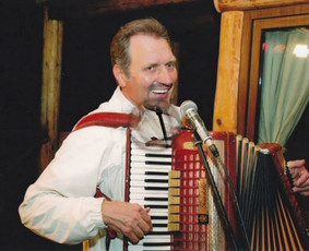 Muzikantai - Žentai - Renginiai, šventės - 4 Renginiai, šventės - Muzikantai - Žentai - 4