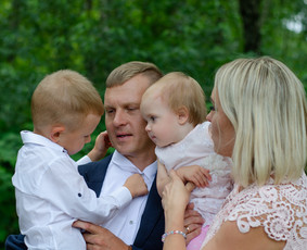 Fotografavimo paslaugos Kaune / Valentinas / Darbų pavyzdys ID 715291