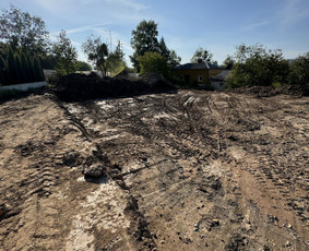 Visi žemės kasimo darbai  Sniego valymas / BRODI / Darbų pavyzdys ID 3575093