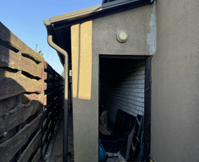 Visi žemės kasimo darbai  Sniego valymas / BRODI / Darbų pavyzdys ID 3575095