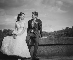 Fotografavimo paslaugos Kaune / Valentinas / Darbų pavyzdys ID 715295