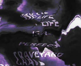 Grafinis dizainas/ Photoshop paslaugos - Maketavimas - 3 Maketavimas - Grafinis dizainas/ Photoshop paslaugos - 3