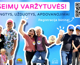 Grafinis dizainas/ Photoshop paslaugos - Banerių kūrimas - 2 Banerių kūrimas - Grafinis dizainas/ Photoshop paslaugos - 2