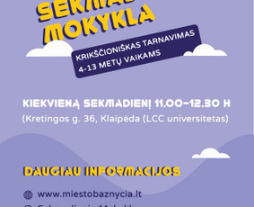 Grafinis dizainas/ Photoshop paslaugos - Skrajutės maketavimas - 3 Skrajutės maketavimas - Grafinis dizainas/ Photoshop paslaugos - 3