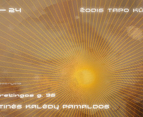 Grafinis dizainas/ Photoshop paslaugos - Banerių kūrimas - 3 Banerių kūrimas - Grafinis dizainas/ Photoshop paslaugos - 3