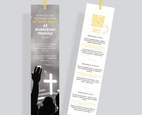 Grafinis dizainas/ Photoshop paslaugos - Spaudos maketų gamyba - 1 Spaudos maketų gamyba - Grafinis dizainas/ Photoshop paslaugos - 1