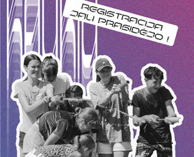 Grafinis dizainas/ Photoshop paslaugos - Maketavimas - 2 Maketavimas - Grafinis dizainas/ Photoshop paslaugos - 2