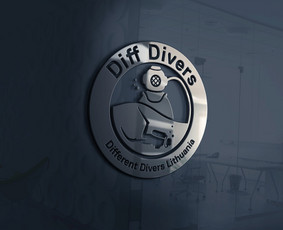 Grafinis dizainas/ Photoshop paslaugos - Logotipų kūrimas - 1 Logotipų kūrimas - Grafinis dizainas/ Photoshop paslaugos - 1