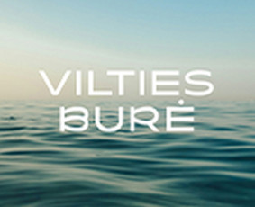 Grafinis dizainas/ Photoshop paslaugos - Logotipų kūrimas - 4 Logotipų kūrimas - Grafinis dizainas/ Photoshop paslaugos - 4