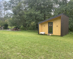 Staliu Gaminiai / Saulius / Darbų pavyzdys ID 3575213
