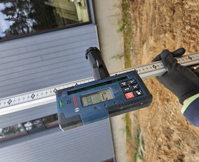 Elektros Įvadai,rangovo Aktas tą pačią dieną,varžų matavimai - Saulės elektrinių montavimas - 4 Saulės elektrinių montavimas - Elektros Įvadai,rangovo Aktas tą pačią dieną,varžų matavimai - 4