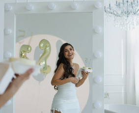 Asmeninės fotosesijos, švenčių, šeimos fotografė / SHIRO Photography / Darbų pavyzdys ID 3575367