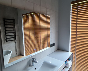 Berėmis ir įrėmintas, stiklo pertvaros, stiklo sprendimai - Stiklas virtuvėje - 2 Stiklas virtuvėje - Berėmis ir įrėmintas, stiklo pertvaros, stiklo sprendimai - 2