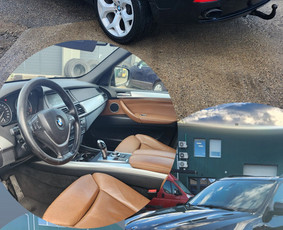 Automobilių nuoma - Transportas - 1 Transportas - Automobilių nuoma - 1