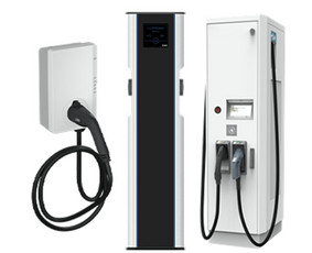 Saulės Elektrinės Šilumos Siurbliai Mikroklimato Sprendimai - Elektromobilių įkrovimo stotelės - 1 Elektromobilių įkrovimo stotelės - Saulės Elektrinės Šilumos Siurbliai Mikroklimato Sprendimai - 1