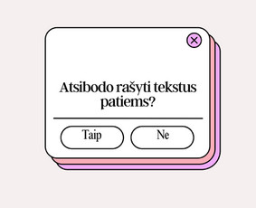 Meta Reklama (fb,ig), Socialinių tinklų administravimas / Nomeda / Darbų pavyzdys ID 3575739
