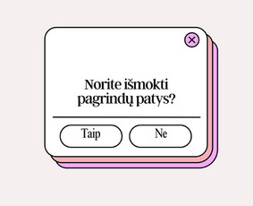 Socialinių tinklų administravimas, Reels ir Meta reklama / Nomeda Abraitytė / Darbų pavyzdys ID 3575749