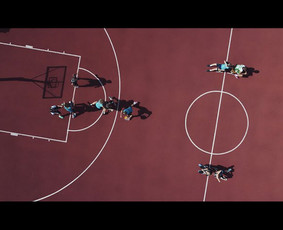 Video klipų kūrimas (renginių, produktų, interviu, dronas) - Renginių filmavimas - 4 Renginių filmavimas - Video klipų kūrimas (renginių, produktų, interviu, dronas) - 4