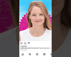 Rinkodaros - skyrius už vieno darbuotojo kainą. - Reklaminių klipų kūrimas - 1 Reklaminių klipų kūrimas - Rinkodaros - skyrius už vieno darbuotojo kainą. - 1