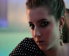 Videografas, Aerofotografija, Video montažas, Animacija, 3d - Reklaminių klipų kūrimas - 1 Reklaminių klipų kūrimas - Videografas, Aerofotografija, Video montažas, Animacija, 3d - 1