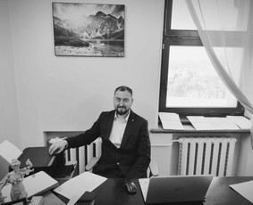 Fizinio asmens bankrotas - Teisinės paslaugos, atstovavimas teismuose - 1