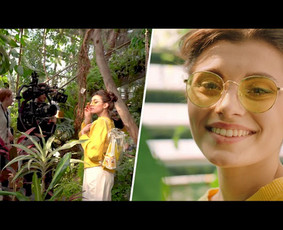 Videografas, Aerofotografija, Video montažas, Animacija, 3d - Asmeninių švenčių filmavimas - 1 Asmeninių švenčių filmavimas - Videografas, Aerofotografija, Video montažas, Animacija, 3d - 1