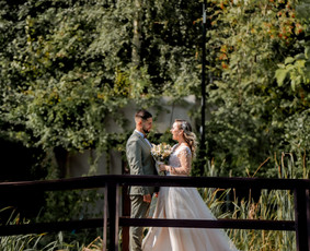 Fotografo paslaugos visoje Lietuvoje / Photoclick - Saulius Urbonas / Darbų pavyzdys ID 3575955